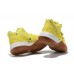 NIKE KYRIE 5 x SPONGEBOB
