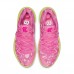NIKE KYRIE 5 x SPONGEBOB PATRICK