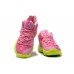 NIKE KYRIE 5 x SPONGEBOB PATRICK