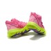NIKE KYRIE 5 x SPONGEBOB PATRICK