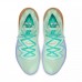 NIKE KYRIE 5 x SPONGEBOB SQUIDWARD