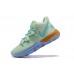 NIKE KYRIE 5 x SPONGEBOB SQUIDWARD