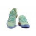 NIKE KYRIE 5 x SPONGEBOB SQUIDWARD