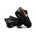 NIKE LEBRON 20 x BLACK GOLD
