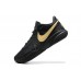 NIKE LEBRON 20 x BLACK GOLD