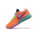 NIKE LEBRON 20 x CHOSEN 1