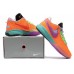 NIKE LEBRON 20 x CHOSEN 1