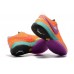 NIKE LEBRON 20 x CHOSEN 1