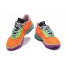 NIKE LEBRON 20 x CHOSEN 1