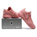 NIKE LEBRON 20 x DREW LEAGUE