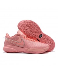 NIKE LEBRON 20 x DREW LEAGUE