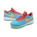 NIKE LEBRON 20 x FRUITY PEBBLES