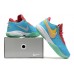 NIKE LEBRON 20 x FRUITY PEBBLES