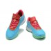 NIKE LEBRON 20 x FRUITY PEBBLES