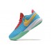 NIKE LEBRON 20 x FRUITY PEBBLES