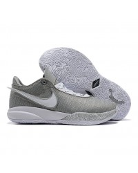 NIKE LEBRON 20 x GREY WOLF