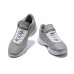 NIKE LEBRON 20 x GREY WOLF