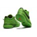 NIKE LEBRON 20 x GRINCH