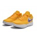 NIKE LEBRON 20 x LAKE SHOW