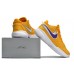 NIKE LEBRON 20 x LAKE SHOW