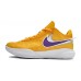 NIKE LEBRON 20 x LAKE SHOW