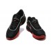 NIKE LEBRON 20 x MIAMI HEAT