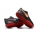 NIKE LEBRON 20 x MIAMI HEAT