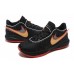 NIKE LEBRON 20 x MIAMI HEAT