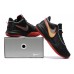 NIKE LEBRON 20 x MIAMI HEAT