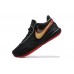 NIKE LEBRON 20 x MIAMI HEAT
