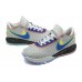 NIKE LEBRON 20 x NIKE LIFER