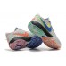 NIKE LEBRON 20 x NIKE LIFER