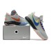 NIKE LEBRON 20 x NIKE LIFER