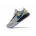 NIKE LEBRON 20 x NIKE LIFER