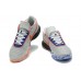 NIKE LEBRON 20 x NIKE LIFER