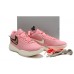 NIKE LEBRON 20 x PINK DIAMOND