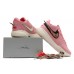 NIKE LEBRON 20 x PINK DIAMOND