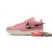 NIKE LEBRON 20 x PINK DIAMOND