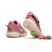 NIKE LEBRON 20 x PINK DIAMOND