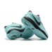 NIKE LEBRON 20 x SOUTH BEACH