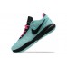 NIKE LEBRON 20 x SOUTH BEACH