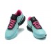 NIKE LEBRON 20 x SOUTH BEACH