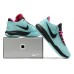 NIKE LEBRON 20 x SOUTH BEACH