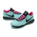 NIKE LEBRON 20 x SOUTH BEACH
