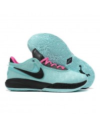NIKE LEBRON 20 x SOUTH BEACH
