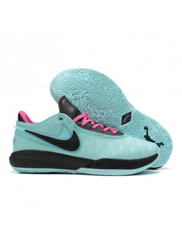 NIKE LEBRON 20 x SOUTH BEACH