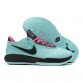 NIKE LEBRON 20 x SOUTH BEACH