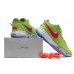 NIKE LEBRON 20 x STOCKING STUFFER