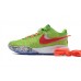 NIKE LEBRON 20 x STOCKING STUFFER