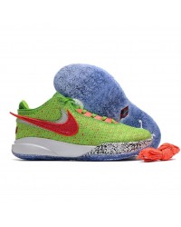 NIKE LEBRON 20 x STOCKING STUFFER